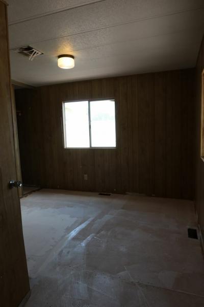 Photo 4 of 9 of home located at 9501 East Broadway Mesa, AZ 85208