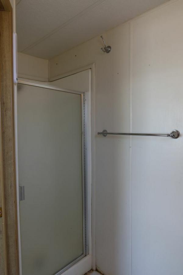 1978 Mobile Home