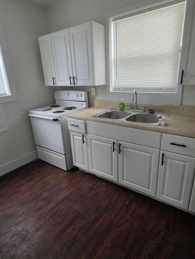Photo 2 of 4 of home located at 7 Pine Ridge Riviera Beach, FL 33404