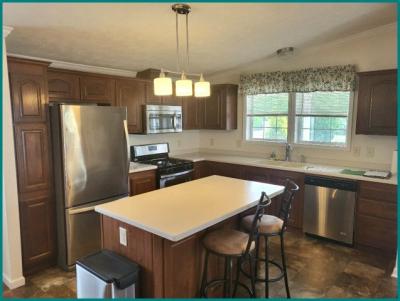 Photo 2 of 16 of home located at 26 Redwood Drive Halifax, MA 02338