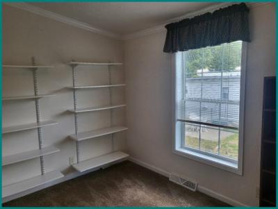 Photo 5 of 16 of home located at 26 Redwood Drive Halifax, MA 02338