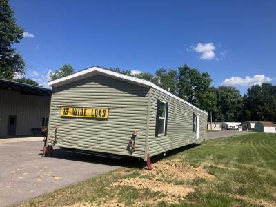 Photo 3 of 8 of home located at 39 Arapaho Dr. Belleville, IL 62220