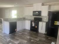 2026 Kalahari Series 6603U-KH Mobile Home