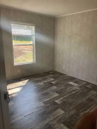 2026 Kalahari Series 6603U-KH Mobile Home