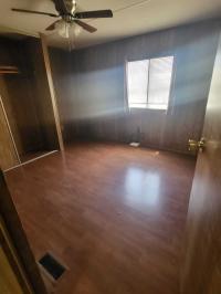1987 Fleetwood Westfield Manufactured Home
