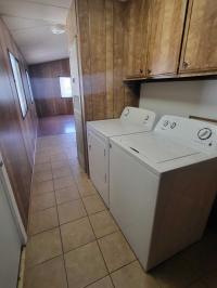 1987 Fleetwood Westfield Manufactured Home