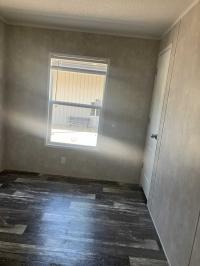 2026 Kalahari Series 6603U-KH Mobile Home