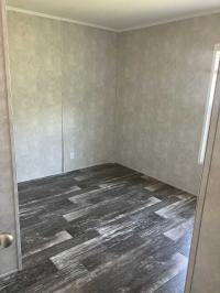 2026 Kalahari Series 6603U-KH Mobile Home