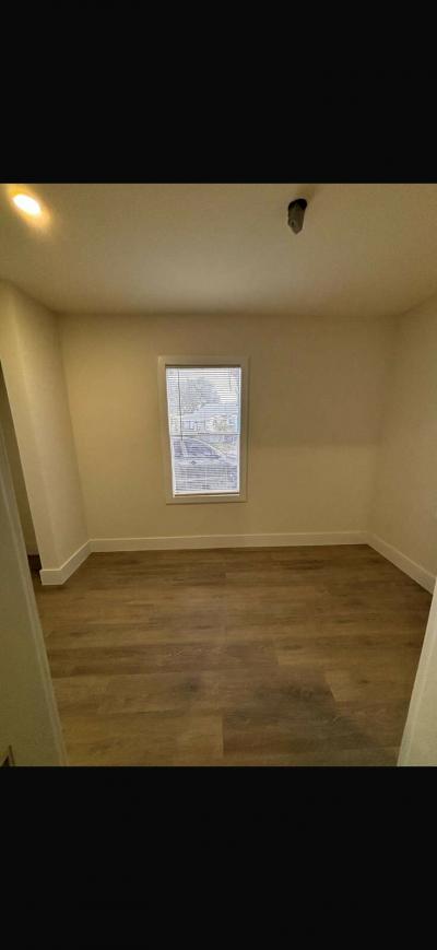 Photo 4 of 7 of home located at 4 Pine Ridge Riviera Beach, FL 33404