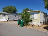 1977 BAI Manufactured Home