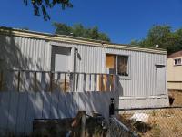 1977 BAI Manufactured Home