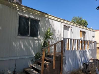 Photo 5 of 5 of home located at 7900 N Virginia St #93 Reno, NV 89506
