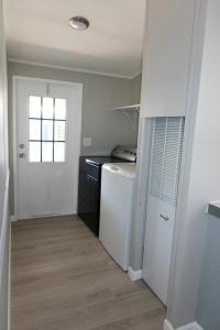 1998 FTD Mobile Home