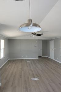 1998 FTD Mobile Home