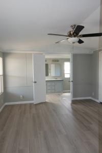 1998 FTD Mobile Home