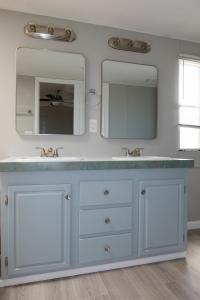 1998 FTD Mobile Home