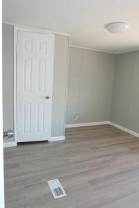 1998 FTD Mobile Home