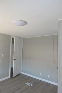 1998 FTD Mobile Home