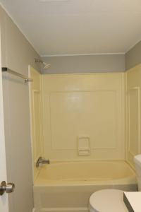 1998 FTD Mobile Home