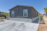 2020 Clayton Manufactured Home