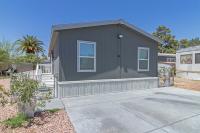 2020 Clayton Manufactured Home
