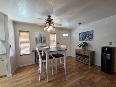 Photo 2 of 20 of home located at 7100 Ulmerton Rd #1313 Largo, FL 33771