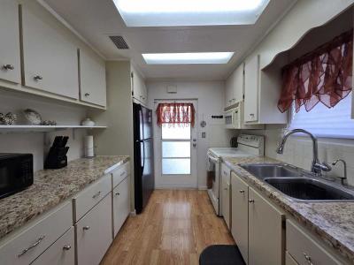 Photo 3 of 20 of home located at 7100 Ulmerton Rd #1313 Largo, FL 33771