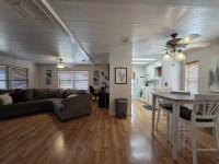 1980 TROP Manufactured Home
