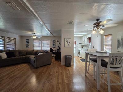 Photo 4 of 20 of home located at 7100 Ulmerton Rd #1313 Largo, FL 33771