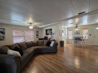 1980 TROP Manufactured Home