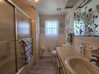 1980 TROP Manufactured Home
