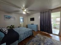 1980 TROP Manufactured Home