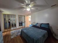1980 TROP Manufactured Home