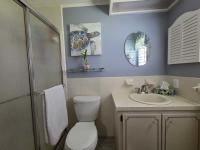 1980 TROP Manufactured Home