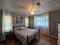 1980 TROP Manufactured Home