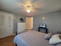 1980 TROP Manufactured Home