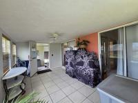 1980 TROP Manufactured Home
