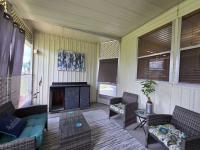 1980 TROP Manufactured Home