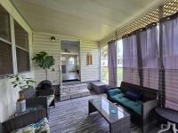 1980 TROP Manufactured Home