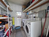 1980 TROP Manufactured Home