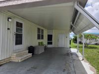 1980 TROP Manufactured Home