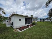 1980 TROP Manufactured Home