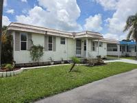 1980 TROP Manufactured Home