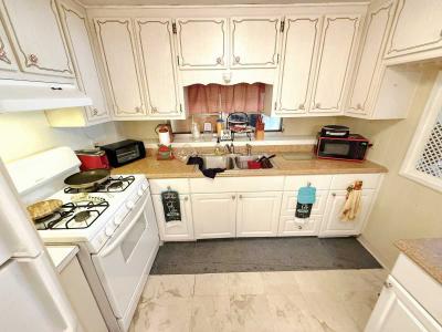 Photo 2 of 16 of home located at 2463 Gulf To Bay Blvd Clearwater, FL 33764