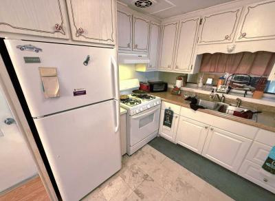 Photo 3 of 16 of home located at 2463 Gulf To Bay Blvd Clearwater, FL 33764