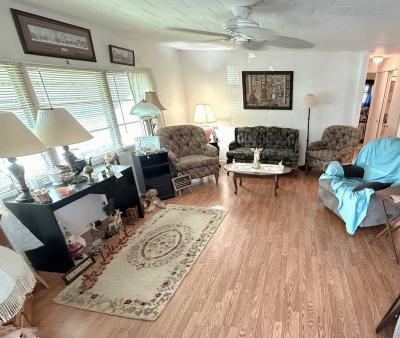 Photo 5 of 16 of home located at 2463 Gulf To Bay Blvd Clearwater, FL 33764