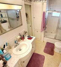 AGE 45+ Mobile Home