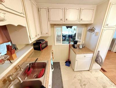Photo 4 of 16 of home located at 2463 Gulf To Bay Blvd Clearwater, FL 33764
