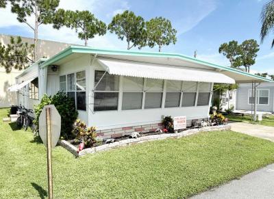 Photo 1 of 16 of home located at 2463 Gulf To Bay Blvd Clearwater, FL 33764