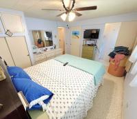 AGE 45+ Mobile Home